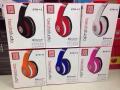 STN-13 Bluetooth Wireless Headphone Casque Audio Portable Headset Stereo Built-in Mic Support TF Card FM Radio. 