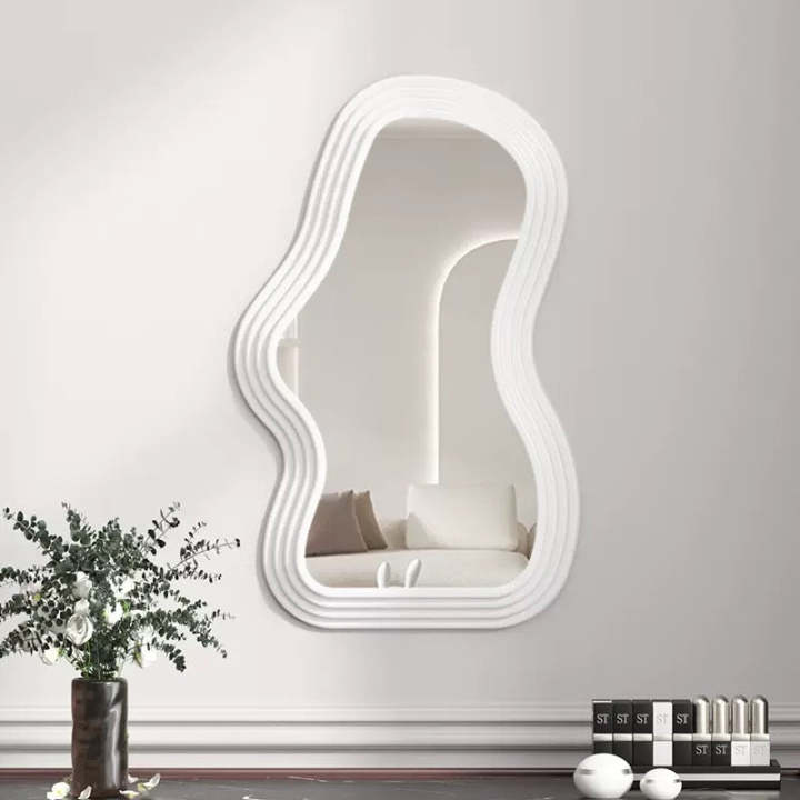 Pannel%20Wave%20Wall%20Mirror%20-%20Image%202