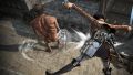 Xbox One AOT 2. 