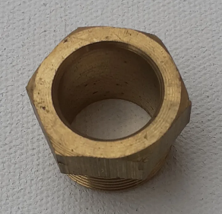 Gas%20Cutting%20torch%20square%20head%20nut%20-%20Image%207