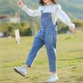 Kick Shuttlecock Portable Professional Entertainment Feather Flat Head Sports Chinese Jianzi Foot Sports Playing Toys. 