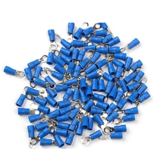 Terminal%20RV%201.25-6,%20China%20Brass%20Insulated%20Ring%20Terminal%20and%20High%20Quality%20Terminal%20-%20Image%205