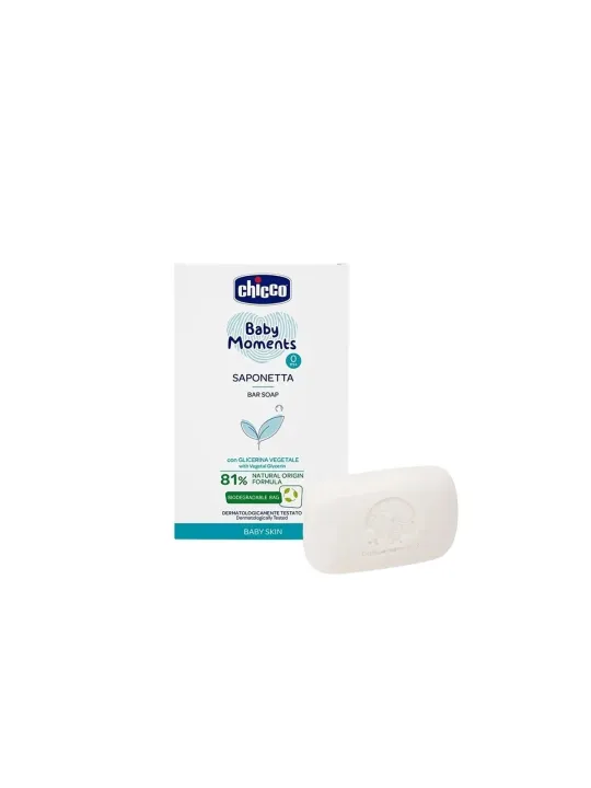 Chicco%20Baby%20Bar%20Soap%20100g%20%E2%80%93%20Gentle,%20Moisturizing%20&%20Safe%20for%20Sensitive%20Baby%20Skin%20-%20Image%204