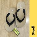 Vintage Camel Slippers | Flip Flops | Chappal. 