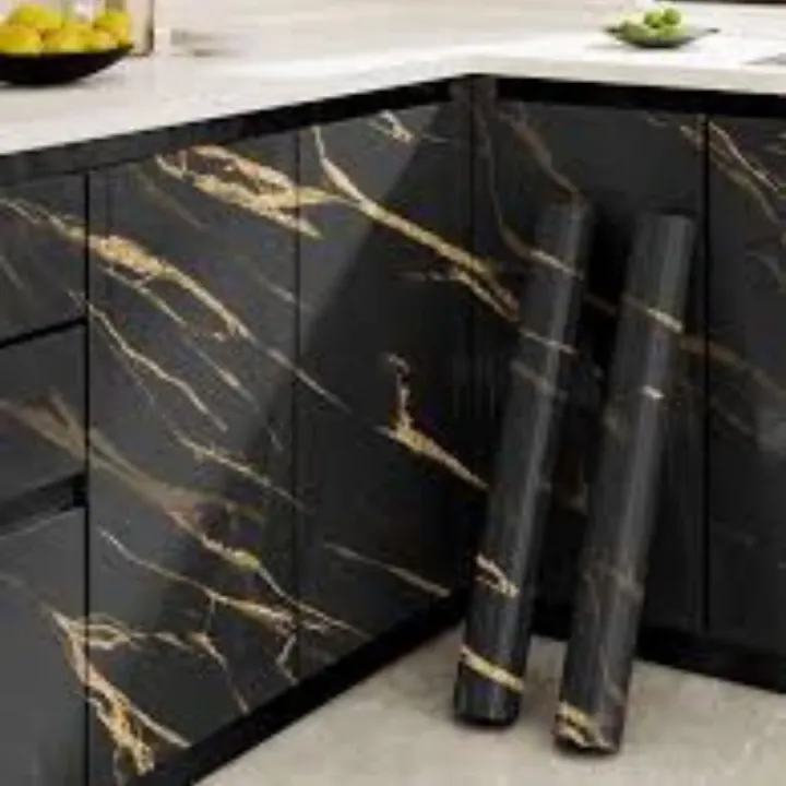 Marble%20Sheet%20%E2%80%93%20Marble%20Sheet%20Sticker%20%E2%80%93%2060cm%20x%20100cm/200Cm%20Marble%20Sheet%20Texture%20Design%20PVC%20Waterproof%20Self%20adhesive%20-%20Image%203
