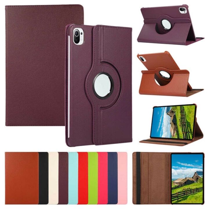 Case%20Redmi%20pad%20se%2011%20inch%20cover%20Case%20Mi%20Pad%20SE%20Cover%2011%20inch%202023%20For%20Xiaomi%20Redmi%20Pad%20SE%20case%20%20for%20Mi%20Redmi%20Pad%20SE%2011.0%20inch%20Rotate%20Cover%20-%20Image%203