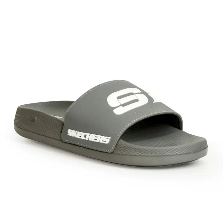 Soft%20and%20comfortable%20Skechers%20Slippers%20-%20Image%205