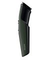 Philips Series 1000 Beard Trimmer BT1233/14. 