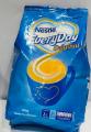 "Nestlé Everyday Original Milk Powder: The Perfect Tea Whitener for a Creamy Cup" 350GM POUCH. 