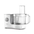 Kenwood Food Processor (FP190). 