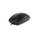 A4Tech OP-620D 2x Click Button 1000 DPI Optical Wired Mouse. 