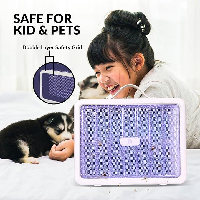 WBM%20Mosquito%20Killer%20Lamp%20With%20%20LED%20UV%20Light,%202%20in%201%20Portable%20&%20Wall-Mountable%20Mosquito%20Lamp%20-%20Image%205