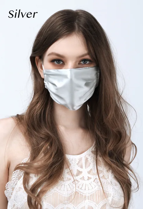 Pack%20of%206%20Premium%20Multicolor%20Silk%20Masks%20-%20Washable,%20Reusable,%20Fashionable%20for%20Girls,%20Women,%20and%20Kids%20-%20Image%203