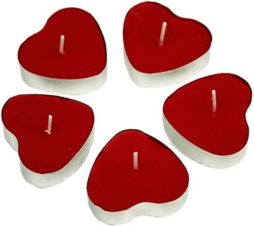 20%20White%20Heart%20Shaped%20Tea%20Light%20Candles%20Pack%20-%20Heart%20Candles%20Pack%20For%20Birthday%20&%20Anniversary%20Decoration%20-%20Heart%20Shape%20Candles%20For%20Couples%20Room%20Decoration%20-%20Image%203