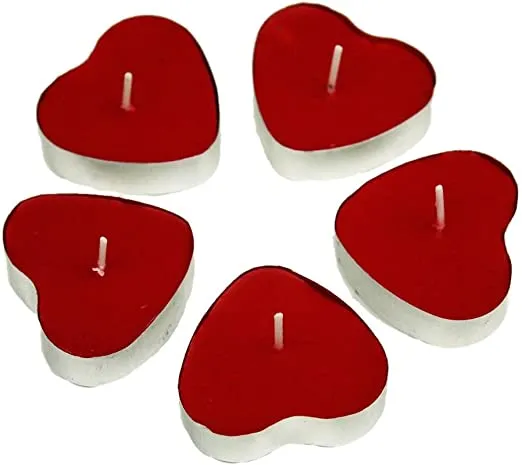 20%20White%20Heart%20Shaped%20Tea%20Light%20Candles%20Pack%20-%20Heart%20Candles%20Pack%20For%20Birthday%20&%20Anniversary%20Decoration%20-%20Heart%20Shape%20Candles%20For%20Couples%20Room%20Decoration%20-%20Image%203