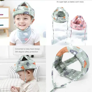 Baby%20Safety%20Helmet,%20Head%20Guard%20&%20Baby%20Head%20Protector%20for%20Walking%20&%20Crawling%20for%20Infants,Kids%20&%20Toddlers%20-%20Image%205