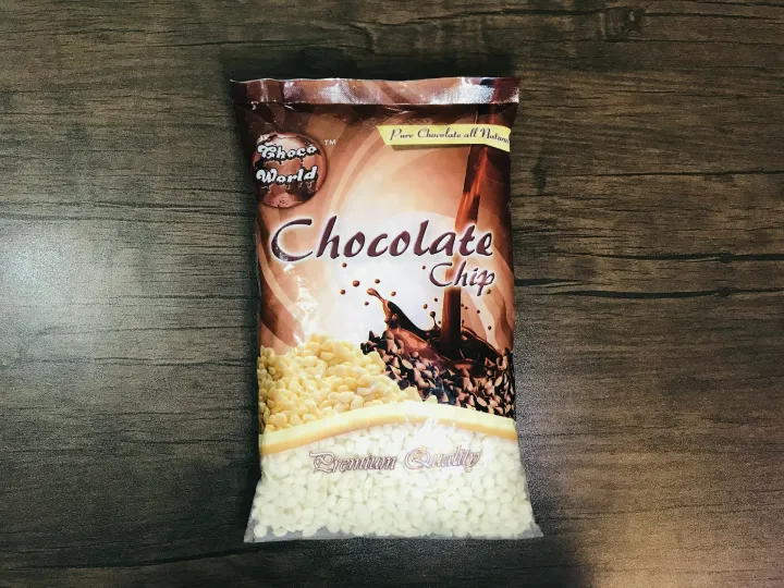 White%20Chocolate%20Chips%201%20KG%20%7C%20Chocoworld.com.pk%20-%20Image%206