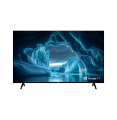 Dawlance/Canvas X UHD Google TV 65"/ 2 Years Warranty. 