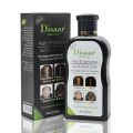 DISAAR Hairs Shampoo Anti-Hair Loss Hair Growth reatment for Men & Women-200ml DS3191. 