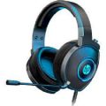 Original HP Gaming Headset DHE-8008 For PC And Laptop. 
