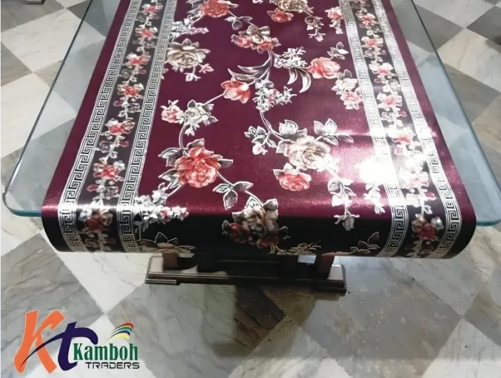 Dressing%20and%20side%20table%20sheet,%20Table%20cover%20sheet,%20set%20fancy%20sheet.%20plastic%20table%20sheet.%20Dressing%20table%20mats%20-%20Image%204