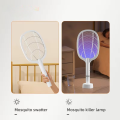 Mosquito killer – Mosquito Killer Racket – Electric Mosquito Killer Racket – Mosquito  Racket – Rechargeable Mosquito killer racket. 