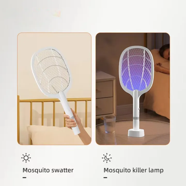 Mosquito%20killer%20%E2%80%93%20Mosquito%20Killer%20Racket%20%E2%80%93%20Electric%20Mosquito%20Killer%20Racket%20%E2%80%93%20Mosquito%20%20Racket%20%E2%80%93%20Rechargeable%20Mosquito%20killer%20racket%20-%20Image%207