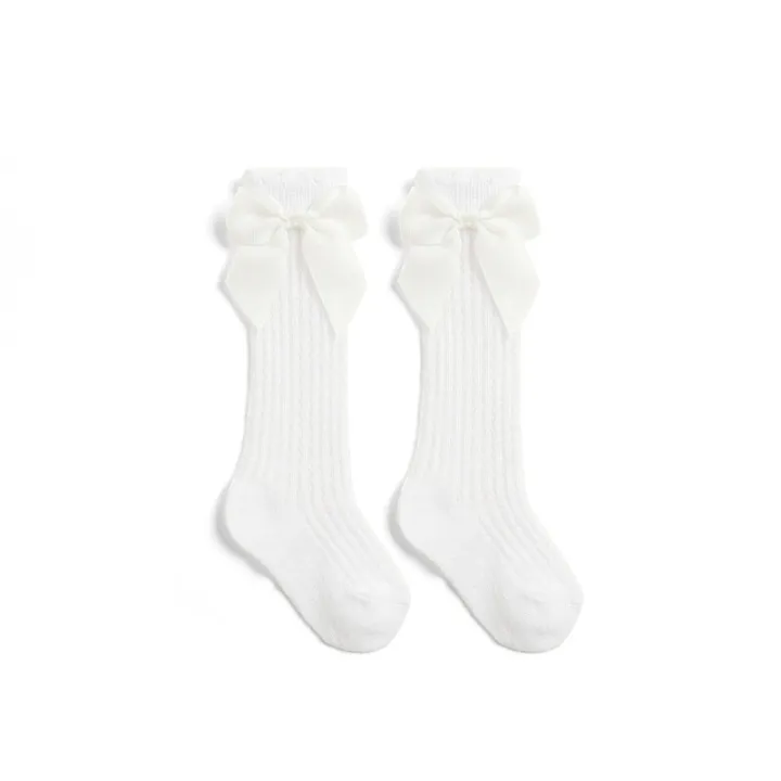 Cute%20Bowknot%20Infant%20Baby%20Socks%20Cotton%20Bows%20Girls%20Knee%20Socks%20Spring%20Summer%20Mesh%20Kids%20Infant%20Toddler%20Knee%20High%20Socks%20-%20Image%207