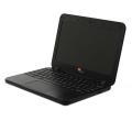 EduGear Chromebook – 11.6″ LCD – 4 GB RAM – 16 GB ROM – With Play Store - PUBG Supported. 