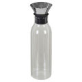 Carafe - 1000ml - Premier Home-1405421. 