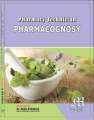 Set of 5 Books for B Pharmacy Technician 1st Year | Micro Biology + Anatomy & Physiology + Pharmaceutics + Pharmacognosy + Biochemistry. 