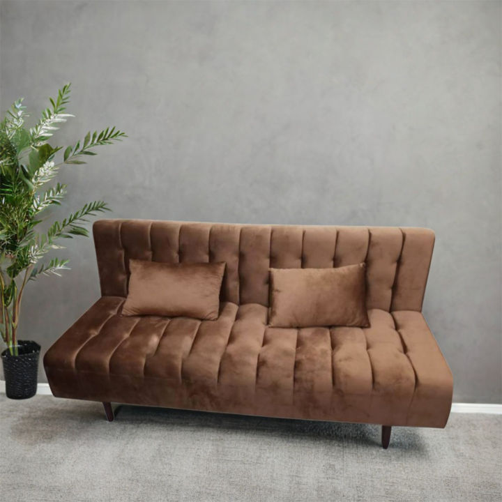 Turkish Style Sofa Come bed Customize Sofa Combed