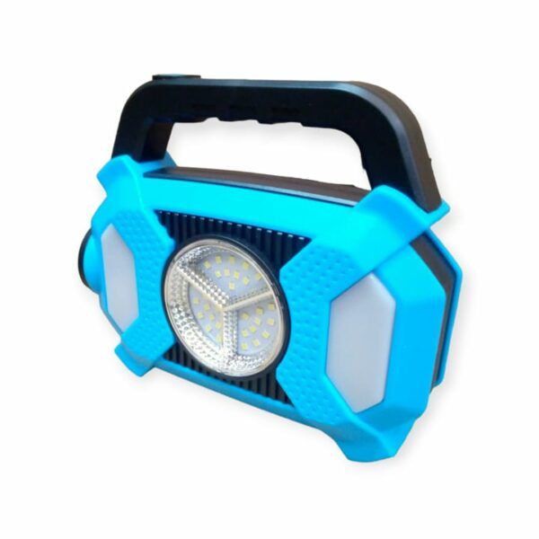 Multifunctionanal%20solar%20lamp%20model%20hc%207678a%2020w%20-%20Image%205