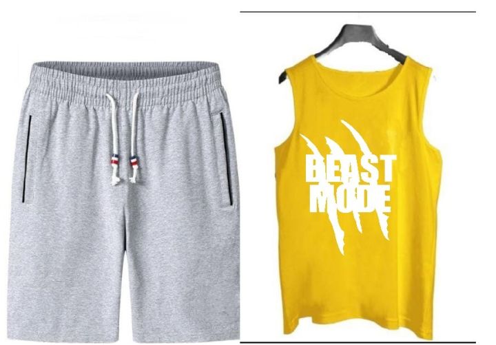 White%20&%20black%20markhor%20printed%20For%20Men%20&%20Boys%20-%20Soft%20&%20Comfy%20Fabric%20Summer%20Printed%20/%20New%20trendy%20fired%20printed%20black%20&%20white%20premium%20quality%20tracksuit%20for%20men%20and%20boys%20-%20Image%203