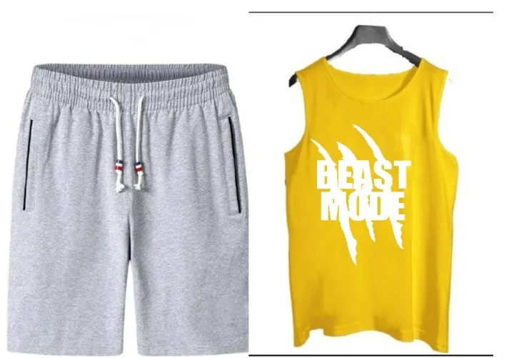 White%20&%20black%20markhor%20printed%20For%20Men%20&%20Boys%20-%20Soft%20&%20Comfy%20Fabric%20Summer%20Printed%20/%20New%20trendy%20fired%20printed%20black%20&%20white%20premium%20quality%20tracksuit%20for%20men%20and%20boys%20-%20Image%203
