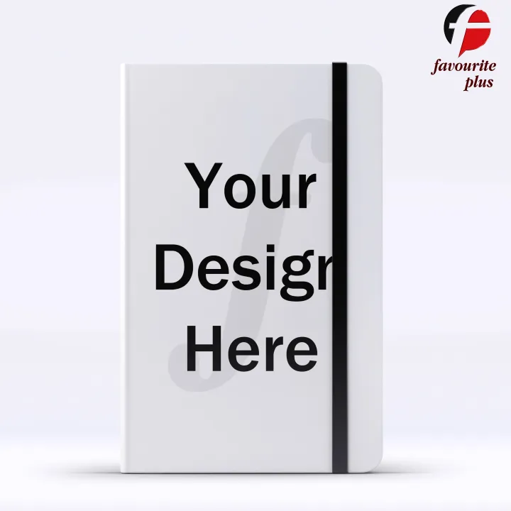 Your%20Custom%20Design%20Printed%20Diary%20Print%20Your%20Own%20Design%20On%20Diary%20Journal%20Multiple%20Sizes%20Customized%20Premium%20Quality%20-%20Image%203