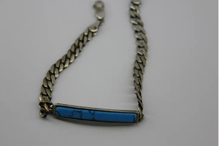 %DA%A9%D8%A7%20%DA%A9%DA%91%D8%A7%20%D9%85%D8%B1%D8%AF%D9%88%DA%BA%20%DA%A9%D8%A7%20%D8%A7%D9%88%D8%B1%DB%8C%D8%AC%D9%86%D9%84%20%DA%86%D8%A7%D9%86%D8%AF%DB%8C%20-%20Image%203