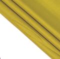 Dew Color Premium Lawn Cotton for Trouser or Shirts For Women-UnStitched  Suits 2.5 Meter Color Premium  Quality Durable Fabric Reasonable Stylish Look 1 Piece Only (2.5 Yards). 