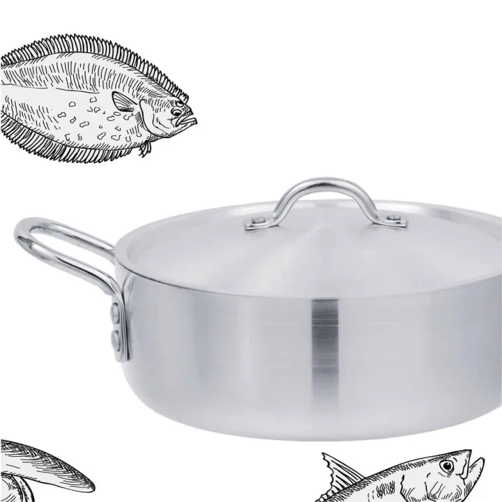 Fish%20pot%20trophy%20Cookware%20casserole%20pot%201%20to%2010%20sizes%20Heavy%20weight%20Cooking%20pot%20-%20Image%202