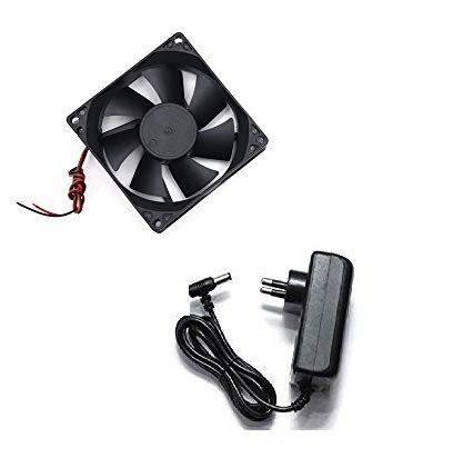 12V%20DC%204%20Inch%20High%20Speed%20Cooling%20Fan%20-%20High%20Quality%20Computer%20Fan%20wIth%2012V%20Adapter%20-%20Size:%2092x92x25mm%20-%20Image%203