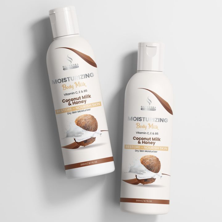 SilverSea%20Coconut%20Milk%20and%20Honey%20Body%20Milk,%20%20Hands%20and%20Body%20Lotion%20for%20Nourishing,%20Silky-Smooth%20Skin,%20Natural%20Skin%20Care,%20Best%20moisturizer%20for%20dry%20skin,%20250ml%20-%20Image%207