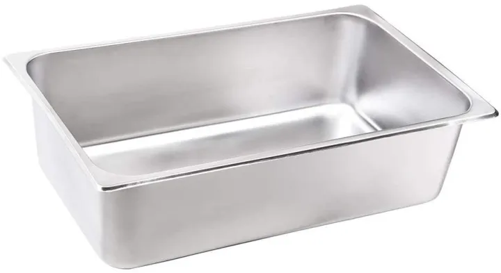 6%20Liter%20Large%20Size%20Normal%20Local%20Quality%20%20Capacity%20Commercial%20Stainless%20Steel%20Deep%20Fryer%20Machine%20Single%20Large%20Tank%20Design%20Surface%20Rectangle%20Shape%20Steel%20Pan%20for%20Commercial%20&%20Industrial%20Deep%20Fryer%20No%20Electricity%20Use%20Gas%20Fry%20Chips%20Broast%20Zinger%20Fish%20Fries%20Veg%20-%20Image%202