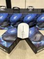 Wireless Mouse bluetooth V5.0 Dual Mode Universal Mouse (Rizyue M12). 