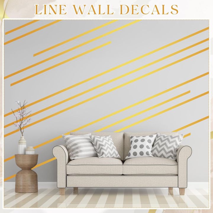 Golden%20Decoration%20Tape,%20Self-Adhesive%20Tape,%20Gold%20Border%20Tape,%20Golden%20Sticker%20Tape,%20Metallic%20Decoration%20Tape,%20Craft%20Tape,%20Wall%20Decoration%20Tape,%20DIY%20Golden%20Tape,%20Gift%20Wrapping%20Tape,%20Self-Adhesive%20Gold%20Lining%20Tape,%20Golden%20Strip%20Tape%20-%20Image%206