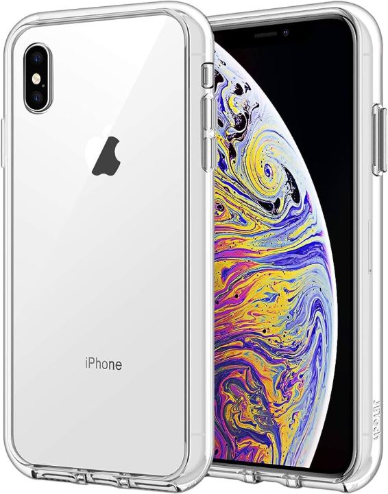 Apple%20iPhone%20XS%20MAX%2064GB%20-%20PTA%20APPROVED%20%20Factory%20Unlocked%20(FREE%20CHARGER%20&%20COVER)%20-%20Daraz%20Like%20New%20Phones%20-%20Image%202