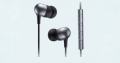 Xiaomi Capsule Earphones Pro  SDQ01WM. 