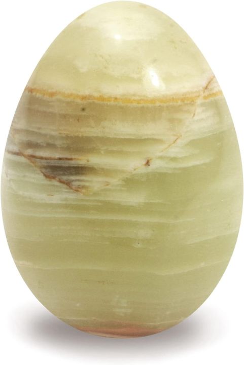 Egg%20Shape%202%20PC%20Set%20Onyx%20Calcite%20Decoration%20&%20Massager%20-%20Crystal%20Gift%20Healing%20-%20Meditation%20Stone%20-%20Collectible%20Hand%20Carved%202"%20(Marble/Onyx%20Hand%20Crafted)%20-%20Image%208