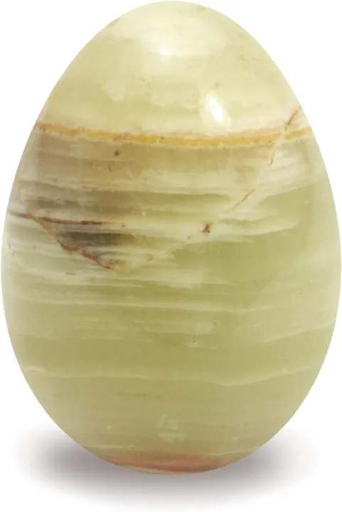 Egg%20Shape%202%20PC%20Set%20Onyx%20Calcite%20Decoration%20&%20Massager%20-%20Crystal%20Gift%20Healing%20-%20Meditation%20Stone%20-%20Collectible%20Hand%20Carved%202"%20(Marble/Onyx%20Hand%20Crafted)%20-%20Image%208
