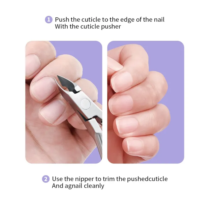 Cuticle%20Trimmer%20Cuticle%20Nippers,%201%20Pcs%20Professional%20Stainless%20Steel%20Cuticle%20Cutter%20Cuticle%20Remover,Pedicure%20Manicure%20Tools%20for%20Fingernails%20and%20Toenails%20-%20Image%203