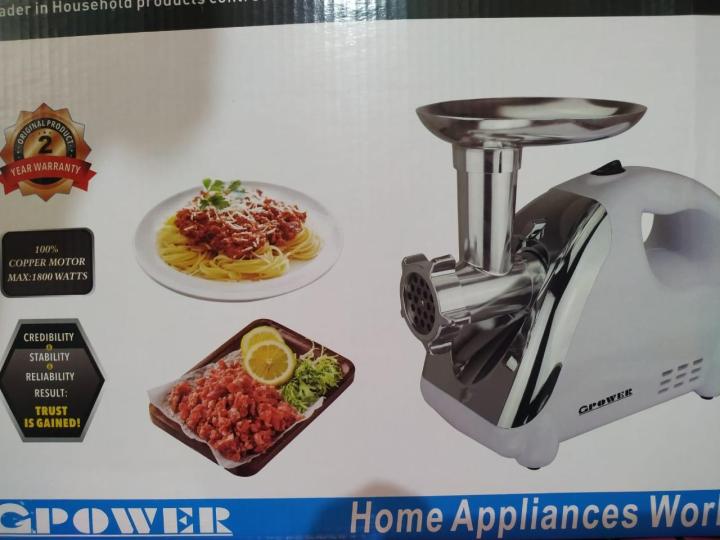 Heavy%20Duty%201800W%20Electric%20Meat%20Grinder%20&%20Mincer%20/%20Qeema%20Wali%20Machine%20-%20Image%206